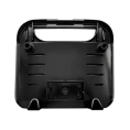 Нижняя часть корпуса RAGEX R-760-2 для орешницы R760