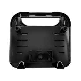 Нижняя часть корпуса RAGEX R-760-2 для орешницы R760