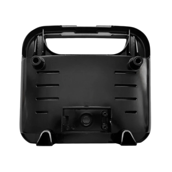 Нижняя часть корпуса RAGEX R-760-2 для орешницы R760