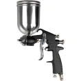 Пневматический краскопульт ARMA HP S770G дюза 2.0 мм S770G(2,0)