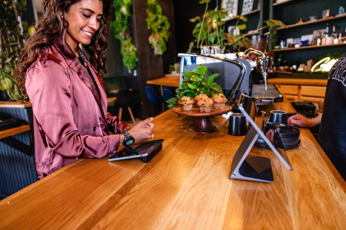 Смарт-часы AMAZFIT Balance A2287,  46мм,  1.5",  серый