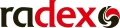 RADEX