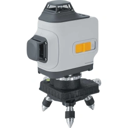Лазерный нивелир Navigator 93 960 NMT-UNL-01-12 93960