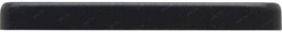 Серверный диск  Phison SSD SA53P, 480GB, 2.5" 7mm, SATA3, TLC, R/W 530/500MB/s, IOPs 98 000/28 000, TBW 876, DWPD 1, non-OPAL (S1201Y03480GP02512G00)