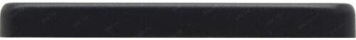 Серверный диск  Phison SSD SA53P, 480GB, 2.5" 7mm, SATA3, TLC, R/W 530/500MB/s, IOPs 98 000/28 000, TBW 876, DWPD 1, non-OPAL (S1201Y03480GP02512G00)