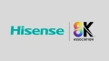 HISENSE