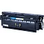  Тонер-картридж NVP NV-CF362A Yellow для HP Color LaserJet M552dn/ M553dn/ M553n/ M553x/ M577dn. M577f/ M577c (5000k)