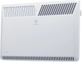 Электрический конвектор Electrolux ECH/A-2000 M НС-1256967