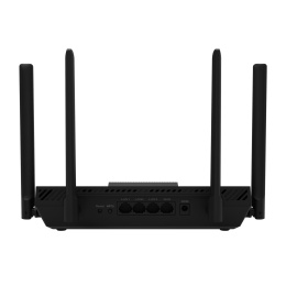Маршрутизатор ASUS RT-BE50/ ASUS RT-BE50 (90IG09U0-MO3S00)