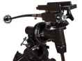 RU Монтировка Sky-Watcher EQ2 с алюминиевой треногой