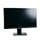 Монитор KTC 27" KTC H27T22 Black (IPS, 2560x1440, HDMI+HDMI+DP+DP, 1 ms, 178°/178°, 350 cd/m, 1000:1, 165Hz, FreeSync/G-Sync, Pivot, HDR10)