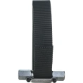 Ленточный фильтросъемник FORCE под вороток 1/2", 3/8" 61903