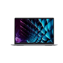 Ноутбук Tecno MegaBook K15SDA Ryzen 5 7430U/16Gb/SSD1Tb/15.6"/IPS/FHD/W11H/grey/6060mAh (71005000256)