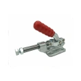 Зажим шатунного типа HS CLAMP HS-36003-M