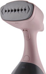 Отпариватель ручной DOMFY DSC-GS310,  бежевый