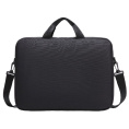 Acer OBG317 черный полиэстер ZL.BAGEE.00L Сумка для ноутбука 15.6"