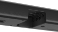 Саундбар LG S80TR 5.1.3 360Вт +220Вт черный