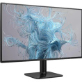 LCD PHILIPS 23.8" 24E2N1110 Black {IPS 1920x1080 120Hz 1ms 178/178 300cd 1500:1 HDMI1.4} (24E2N1110/00)