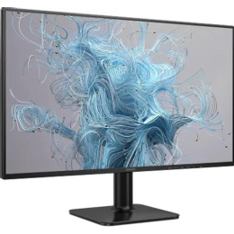 LCD PHILIPS 23.8" 24E2N1110 Black {IPS 1920x1080 120Hz 1ms 178/178 300cd 1500:1 HDMI1.4} (24E2N1110/00)