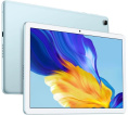 Планшет Honor Pad X8 AGM3-W09HN MT8786 2.0 8C RAM3Gb ROM32Gb 10.1" IPS 1920x1200 Android 12 зеленый 5Mpix 2Mpix BT WiFi microSDXC 512Gb 5100mAh 14hr 1723hrs