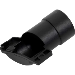 Дисковая циркулярная пила Inforce DS1915