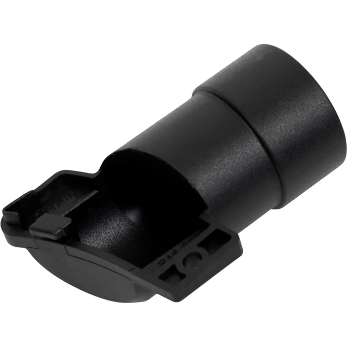 Дисковая циркулярная пила Inforce DS1915