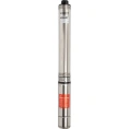 Скважинный насос Gigant CACH-11
