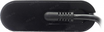 KS-is KS-452 Блок питания 90W USB Type C