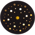 Подошва шлифовальная (150 мм; 48 отв.) MIRKA 8292605011