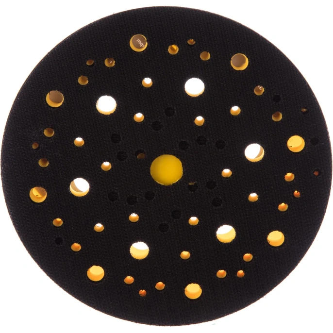 Подошва шлифовальная (150 мм; 48 отв.) MIRKA 8292605011