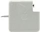 Apple MD506Z 85W MagSafe2 Power Adapter