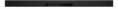 Саундбар TCL Q85H 7.1.4 760Вт +100Вт черный