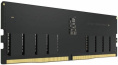 Память ACER DDR5 DIMM 32Gb UD200 PC44800, 5600MHz, CL46, 1.1V, RTL BL.9BWWA.427