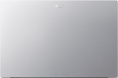 Ноутбук Acer Aspire Lite 15 AL15-36P-C9XQ, 15.6", N150/ 8Gb/ 256SSD/ Silver NX.DGJCD.004