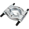 Съемник сепараторного типа AV Steel 50-75 мм AV-921051