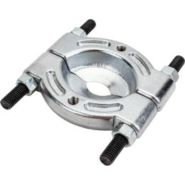 Съемник сепараторного типа AV Steel 50-75 мм AV-921051