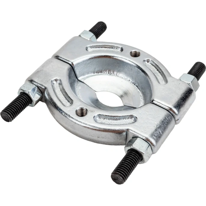 Съемник сепараторного типа AV Steel 50-75 мм AV-921051