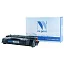 NVPrint CF280X/CE505X/719H Картридж для принтеров HP LJ Pro 400 M401D Pro, M425 Pro,400 M425DW Pro, P2055/ Canon LBP-6300dn/ LBP-6650dn/ MF5840dn/ MF5880dn (6900k)