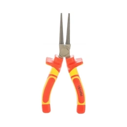 Круглогубцы BIST VDE 160 мм, до 1000 В BWD507-02