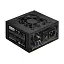 Exegate EX234946/251768 RUS Блок питания 450W ITX-M450, SFX, 8cm fan, 24+4pin, 2*SATA, 1*FDD, 1*IDE