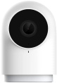 Камера видеонаблюдения IP AQARA Camera Hub G2H Pro,  4 мм,  белый [ch-c01]