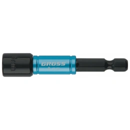 Бита GROSS 11617,  1шт