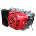 Двигатель 190FE-2 Zongshen 1T90QF901