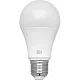 Лампа Xiaomi Mi LED Smart Bulb Warm White XMBGDP01YLK (GPX4026GL) (716546)