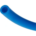 Полиуретановая пневматическая трубка, синяя, 10x8 мм, 100 м TITAN LOCK TLP-TPU10/8_100