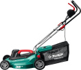 Газонокосилка роторная Зубр ГСЦ-38-1700 1700Вт