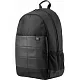 HP [1FK05AA] Рюкзак 15.6" Classic black Backpack