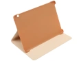 Чехол T3 10 flip cover Brown для планшетных компьютеров Huawei MediaPad T3 Flip Cover OEM
