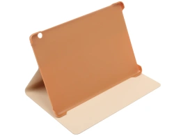 Чехол T3 10 flip cover Brown для планшетных компьютеров Huawei MediaPad T3 Flip Cover OEM