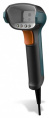 Сканер штрих-кодов Handheld scanner. industry. 2D. megapixel imager. Red/White /blue LEDs. multi-interface RS232.USB.PS/2 . vibration. protection class: IP64 drop: 1.8m. incl.: 2m straight rugged USB cable. NLS-NVH220-HD